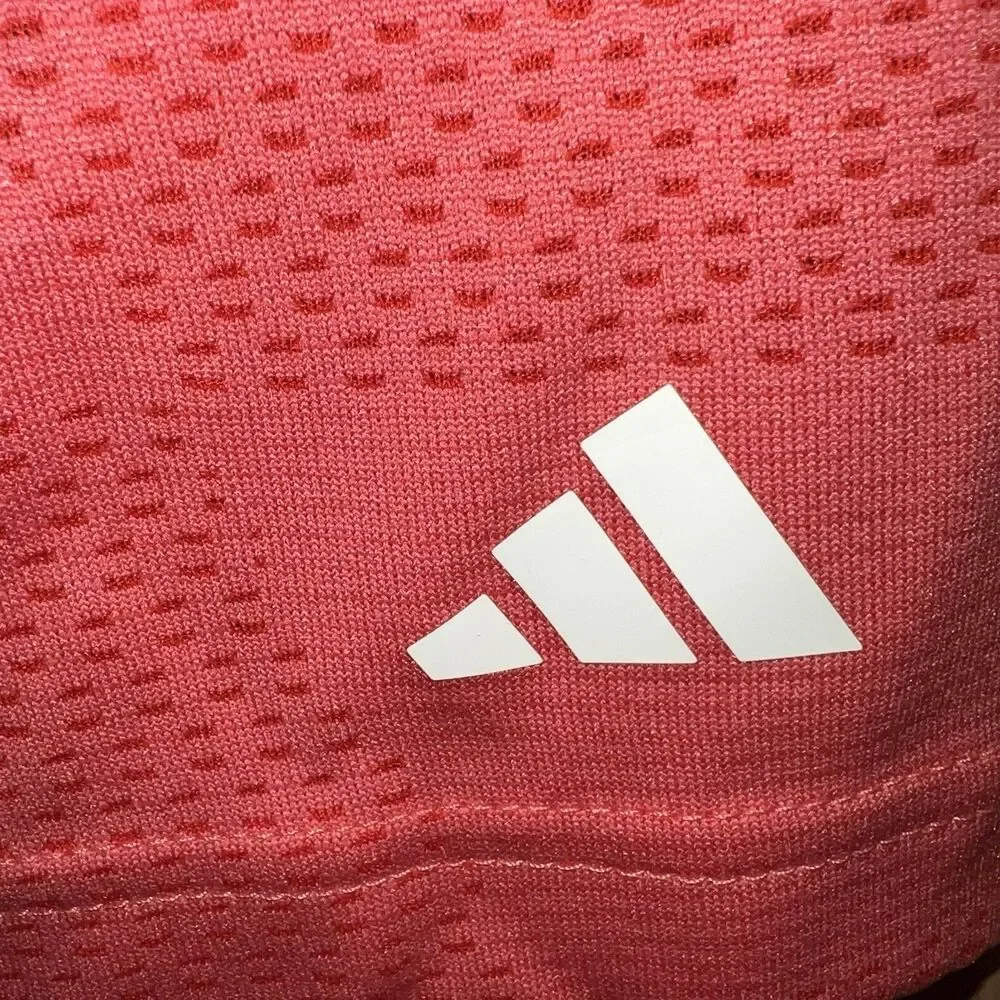 adidas mens textured